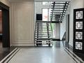Жеке үй · 10 бөлме · 970 м² · 14.5 жүзд., Бердибай, бағасы: 900 млн ₸ в Астане, Алматы р-н — фото 4