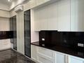 Жеке үй · 10 бөлме · 970 м² · 14.5 жүзд., Бердибай, бағасы: 900 млн ₸ в Астане, Алматы р-н — фото 5