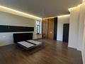 Жеке үй · 10 бөлме · 970 м² · 14.5 жүзд., Бердибай, бағасы: 900 млн ₸ в Астане, Алматы р-н — фото 6