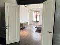 Жеке үй · 10 бөлме · 970 м² · 14.5 жүзд., Бердибай, бағасы: 900 млн ₸ в Астане, Алматы р-н — фото 9