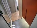 3-бөлмелі пәтер · 60 м² · 9/12 қабат, Сейфуллина 416, бағасы: 40 000 ₸ в Алматы, Алмалинский р-н — фото 10