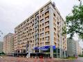 3-бөлмелі пәтер · 60 м² · 9/12 қабат, Сейфуллина 416, бағасы: 40 000 ₸ в Алматы, Алмалинский р-н — фото 11