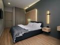 3-бөлмелі пәтер · 60 м² · 9/12 қабат, Сейфуллина 416, бағасы: 40 000 ₸ в Алматы, Алмалинский р-н — фото 2