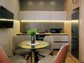 3-бөлмелі пәтер · 60 м² · 9/12 қабат, Сейфуллина 416, бағасы: 40 000 ₸ в Алматы, Алмалинский р-н — фото 6