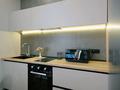 3-бөлмелі пәтер · 60 м² · 9/12 қабат, Сейфуллина 416, бағасы: 40 000 ₸ в Алматы, Алмалинский р-н — фото 7