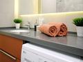 3-бөлмелі пәтер · 60 м² · 9/12 қабат, Сейфуллина 416, бағасы: 40 000 ₸ в Алматы, Алмалинский р-н — фото 8
