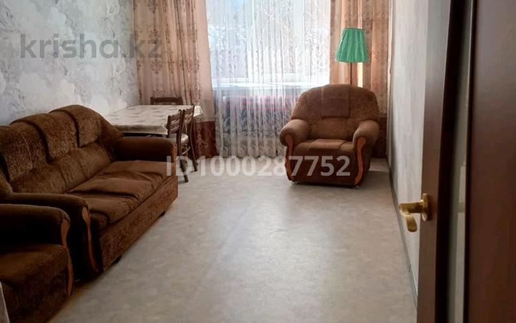 2-комнатная квартира · 48 м² · 4/5 этаж, 4 микрорайон 16 за 12 млн ₸ в Риддере — фото 2