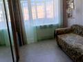 2-комнатная квартира · 48 м² · 4/5 этаж, 4 микрорайон 16 за 12 млн ₸ в Риддере — фото 2