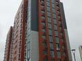 2-комнатная квартира · 51.7 м² · 12/12 этаж, мкр Акбулак, Дарабоз 87 — Алматы Арена за 35 млн ₸ в Алатауский р-н — фото 2