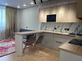 2-комнатная квартира · 51.7 м² · 12/12 этаж, мкр Акбулак, Дарабоз 87 — Алматы Арена за 35 млн ₸ в Алатауский р-н — фото 4