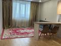 2-комнатная квартира · 51.7 м² · 12/12 этаж, мкр Акбулак, Дарабоз 87 — Алматы Арена за 35 млн ₸ в Алатауский р-н — фото 5