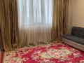 2-комнатная квартира · 51.7 м² · 12/12 этаж, мкр Акбулак, Дарабоз 87 — Алматы Арена за 35 млн ₸ в Алатауский р-н — фото 6