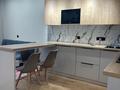 2-комнатная квартира · 51.7 м² · 12/12 этаж, мкр Акбулак, Дарабоз 87 — Алматы Арена за 35 млн ₸ в Алатауский р-н — фото 7