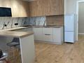 2-комнатная квартира · 51.7 м² · 12/12 этаж, мкр Акбулак, Дарабоз 87 — Алматы Арена за 35 млн ₸ в Алатауский р-н — фото 10