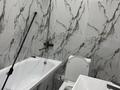 2-комнатная квартира · 51.7 м² · 12/12 этаж, мкр Акбулак, Дарабоз 87 — Алматы Арена за 35 млн ₸ в Алатауский р-н — фото 12