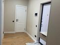 2-комнатная квартира · 51.7 м² · 12/12 этаж, мкр Акбулак, Дарабоз 87 — Алматы Арена за 35 млн ₸ в Алатауский р-н — фото 14