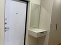 2-комнатная квартира · 51.7 м² · 12/12 этаж, мкр Акбулак, Дарабоз 87 — Алматы Арена за 35 млн ₸ в Алатауский р-н — фото 15