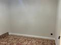 2-комнатная квартира · 51.7 м² · 12/12 этаж, мкр Акбулак, Дарабоз 87 — Алматы Арена за 35 млн ₸ в Алатауский р-н — фото 16