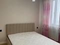 2-комнатная квартира · 51.7 м² · 12/12 этаж, мкр Акбулак, Дарабоз 87 — Алматы Арена за 35 млн ₸ в Алатауский р-н — фото 17