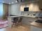 2-комнатная квартира · 51.7 м² · 12/12 этаж, мкр Акбулак, Дарабоз 87 — Алматы Арена за 32 млн ₸ в Алатауский р-н