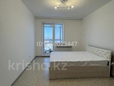 2-комнатная квартира · 60 м², Горького 12 — Дворец спорта за 27 млн 〒 в Петропавловске