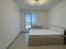 2-комнатная квартира · 60 м², Горького 12 — Дворец спорта за 27 млн 〒 в Петропавловске
