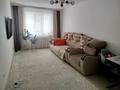 2-бөлмелі пәтер · 60 м² · 16/17 қабат, Горького 12 — Дворец спорта, бағасы: 26 млн ₸ в Петропавловске — фото 3