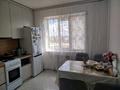 2-бөлмелі пәтер · 60 м² · 16/17 қабат, Горького 12 — Дворец спорта, бағасы: 26 млн ₸ в Петропавловске