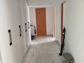 2-бөлмелі пәтер · 60 м² · 16/17 қабат, Горького 12 — Дворец спорта, бағасы: 26 млн ₸ в Петропавловске — фото 2