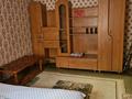 1-комнатная квартира, 30 м², 3/4 этаж посуточно, Тауке-хана 7 — Момышулы за 7 000 〒 в Шымкенте — фото 3
