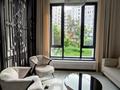 3-комнатная квартира · 184 м² · 6/9 этаж, Аль-Фараби 69А за 330 млн ₸ в Алматы, Бостандыкский р-н — фото 3