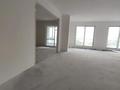 3-комнатная квартира · 184 м² · 6/9 этаж, Аль-Фараби 69А за 330 млн ₸ в Алматы, Бостандыкский р-н — фото 7