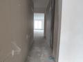 3-комнатная квартира · 184 м² · 6/9 этаж, Аль-Фараби 69А за 330 млн ₸ в Алматы, Бостандыкский р-н — фото 8