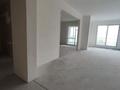 3-комнатная квартира · 184 м² · 6/9 этаж, Аль-Фараби 69А за 330 млн ₸ в Алматы, Бостандыкский р-н — фото 5