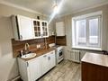 2-комнатная квартира · 55.7 м² · 8/9 этаж, кунаева за 18.7 млн ₸ в Уральске — фото 3