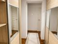 2-комнатная квартира · 55.7 м² · 8/9 этаж, кунаева за 18.7 млн ₸ в Уральске — фото 5