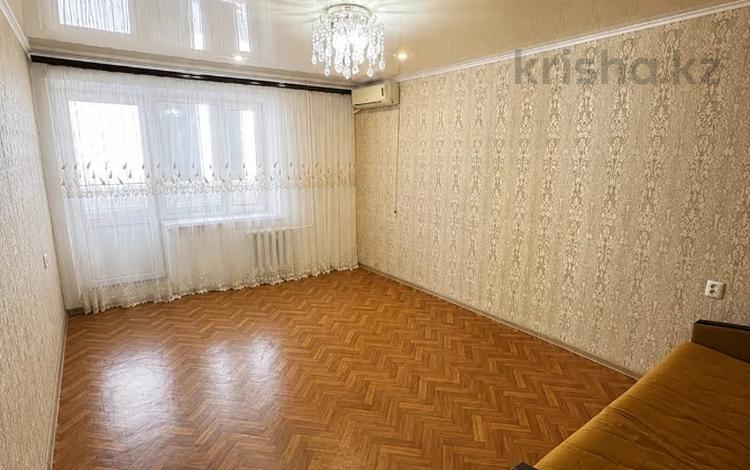 2-комнатная квартира · 55.7 м² · 8/9 этаж, кунаева за 18.7 млн ₸ в Уральске — фото 15