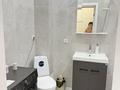 1-комнатная квартира · 36 м² · 2/10 этаж, Толе би 25 за 2 000 ₸ в Астане, Нура р-н — фото 6