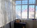 Отдельный дом · 9 комнат · 330 м² · 8 сот., Жанадаур — Дәулеткерей 27в за 57 млн ₸ в Алатау — фото 12