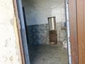 Отдельный дом · 9 комнат · 330 м² · 8 сот., Жанадаур — Дәулеткерей 27в за 57 млн ₸ в Алатау — фото 37