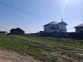 Отдельный дом · 9 комнат · 330 м² · 8 сот., Жанадаур — Дәулеткерей 27в за 57 млн ₸ в Алатау — фото 40