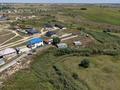 Отдельный дом · 9 комнат · 330 м² · 8 сот., Жанадаур — Дәулеткерей 27в за 57 млн ₸ в Алатау — фото 5