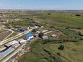 Отдельный дом · 9 комнат · 330 м² · 8 сот., Жанадаур — Дәулеткерей 27в за 57 млн ₸ в Алатау — фото 6