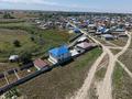 Отдельный дом · 9 комнат · 330 м² · 8 сот., Жанадаур — Дәулеткерей 27в за 57 млн ₸ в Алатау — фото 7
