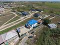 Отдельный дом · 9 комнат · 330 м² · 8 сот., Жанадаур — Дәулеткерей 27в за 57 млн ₸ в Алатау — фото 8