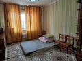 1-комнатная квартира, 41 м², 5/9 этаж, мкр Таугуль-1 за 29.7 млн 〒 в Алматы, Ауэзовский р-н — фото 2