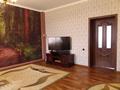 Отдельный дом • 11 комнат • 300 м² • 20 сот., Смыкова за 130 млн 〒 в Талгаре — фото 27