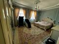 Отдельный дом · 6 комнат · 255 м² · 18 сот., Атамекен 54 за 47 млн 〒 в  — фото 16
