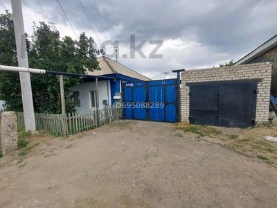 Продажа домов и дачи в Абай обл.: Отдельный дом · 4 комнаты · 100 м² · 3 сот., Мусинова 71 — Суворкина за 15 млн 〒 Отдельный дом · 4 комнаты · 100 м² · 3 сот., Мусинова 71 — Суворкина за 15 млн 〒 в Семее