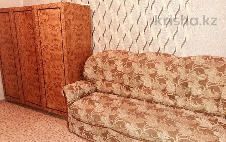 1-бөлмелі пәтер · 14 м² · 3/5 қабат, Астана 39, бағасы: 4.7 млн ₸ в Петропавловске — фото 2